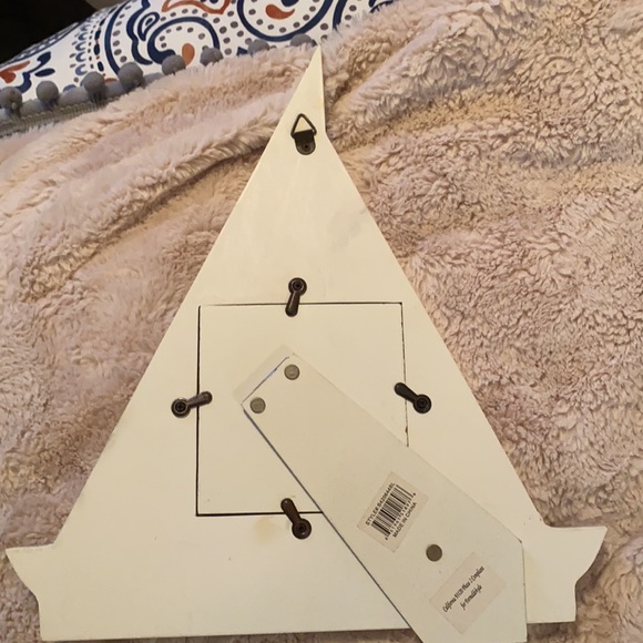 Boat frame - Picture 2 of 2